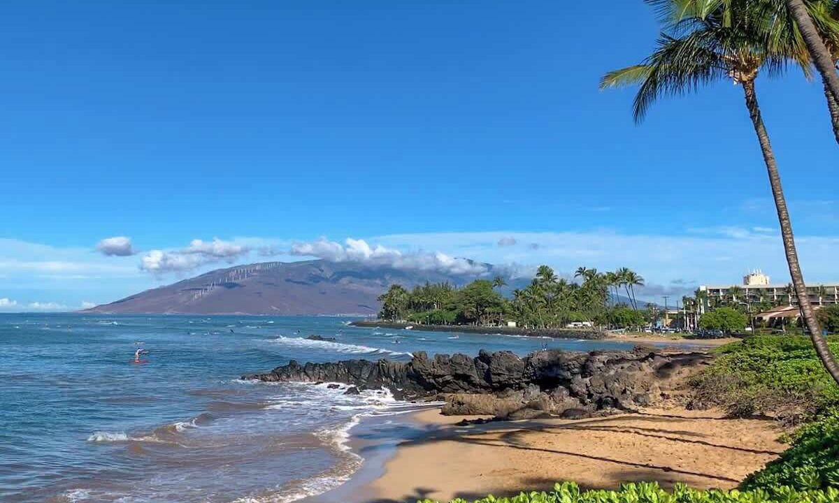 Photo of Others in Kihei