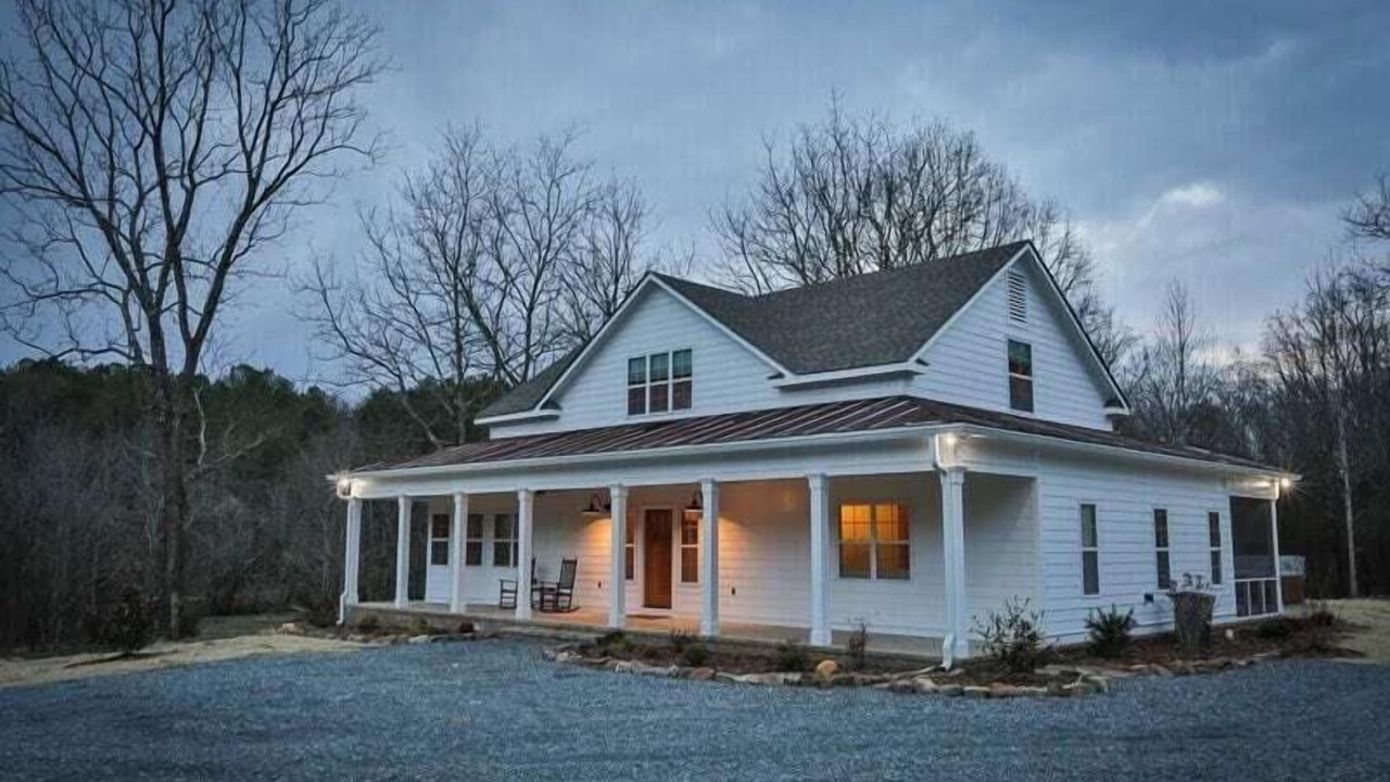 Photo of Others in Ellijay