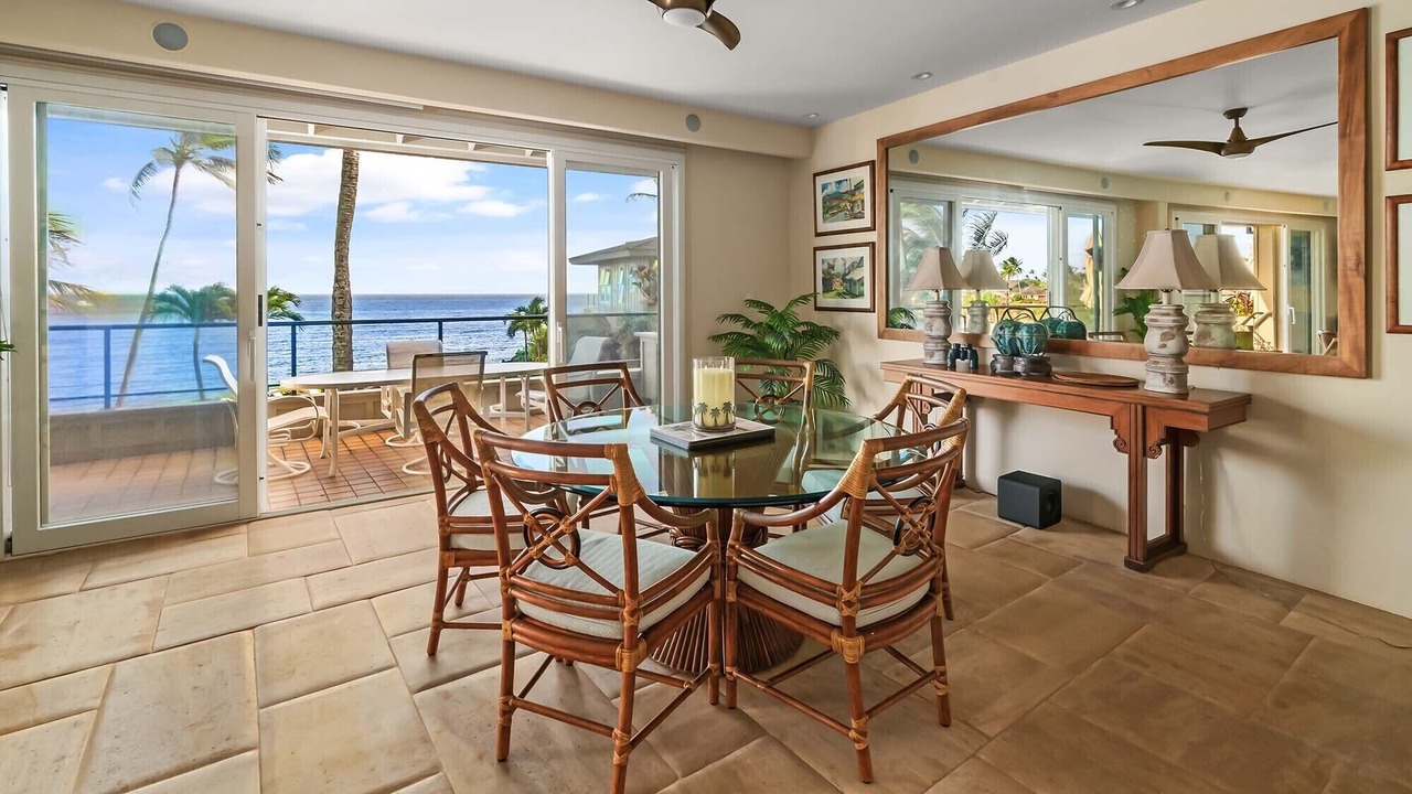Photo of Bedroom in Poipu