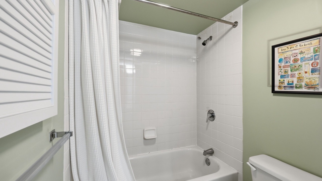 Photo of Bathroom in Litchfield by the Sea