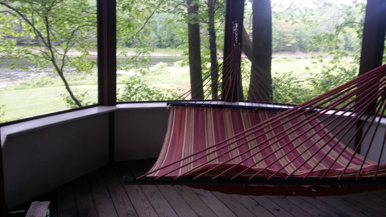 Photo of Outdoor in Caratunk