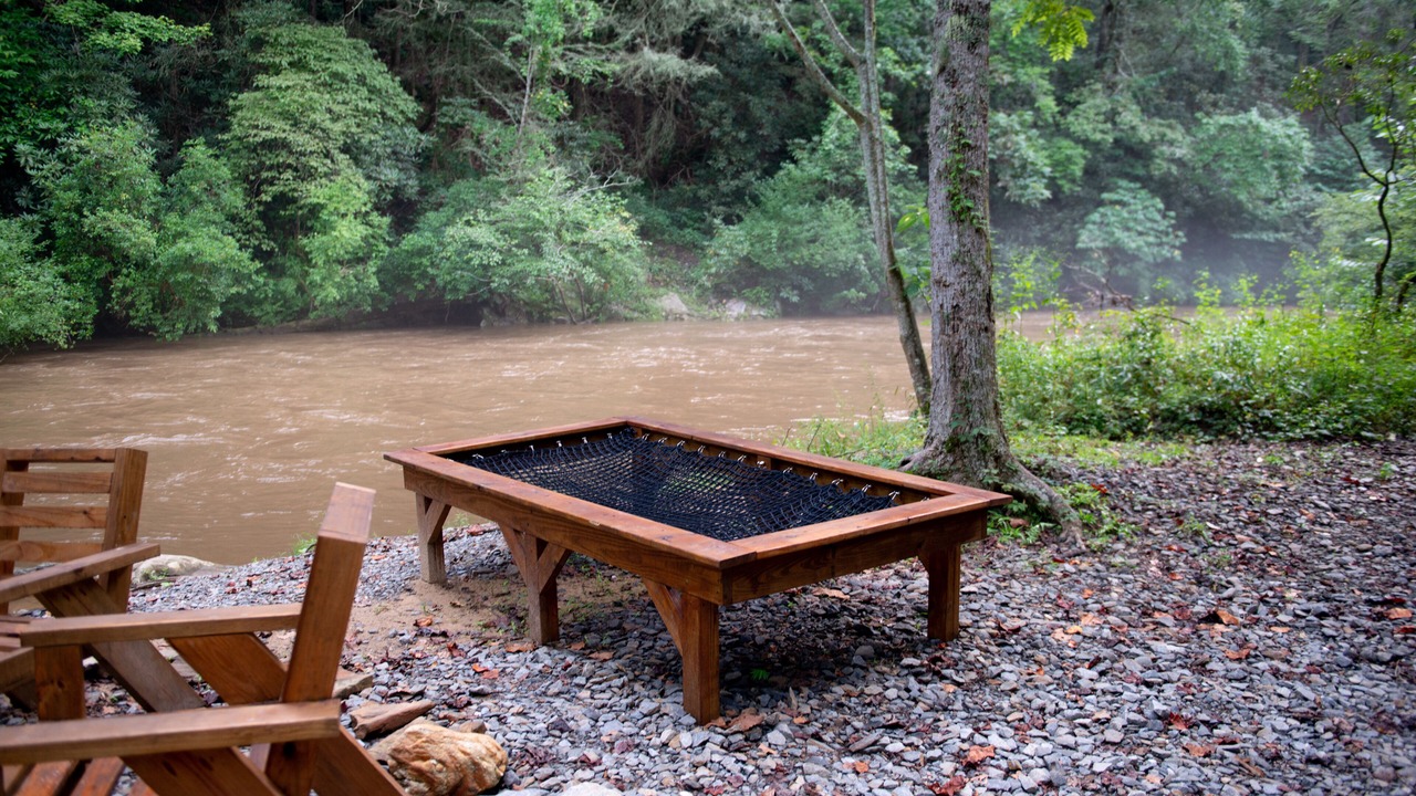 Photo of Others in Ellijay