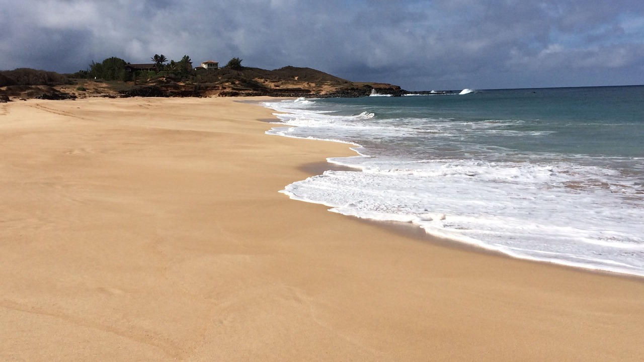 Photo of Others in Maunaloa