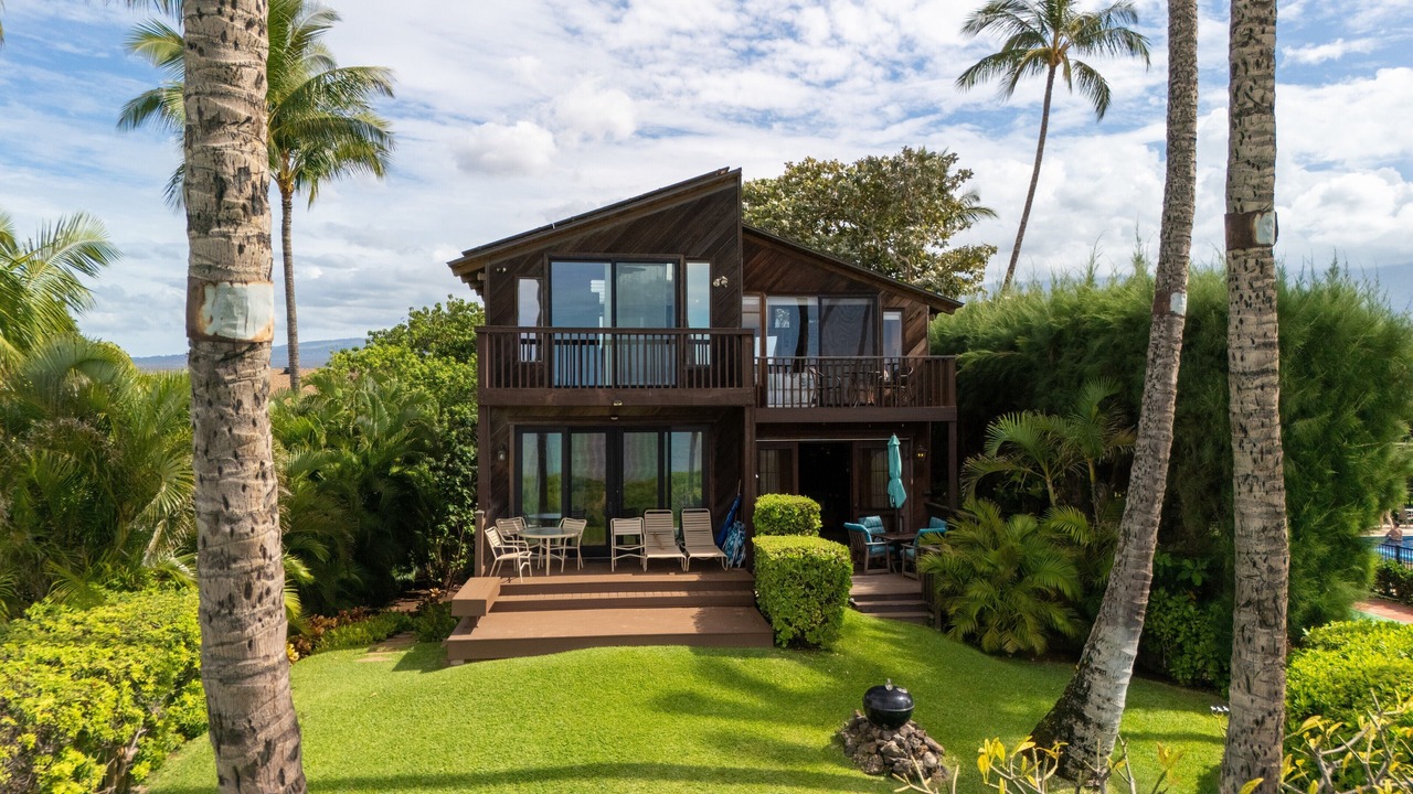Photo of Outdoor in Kihei