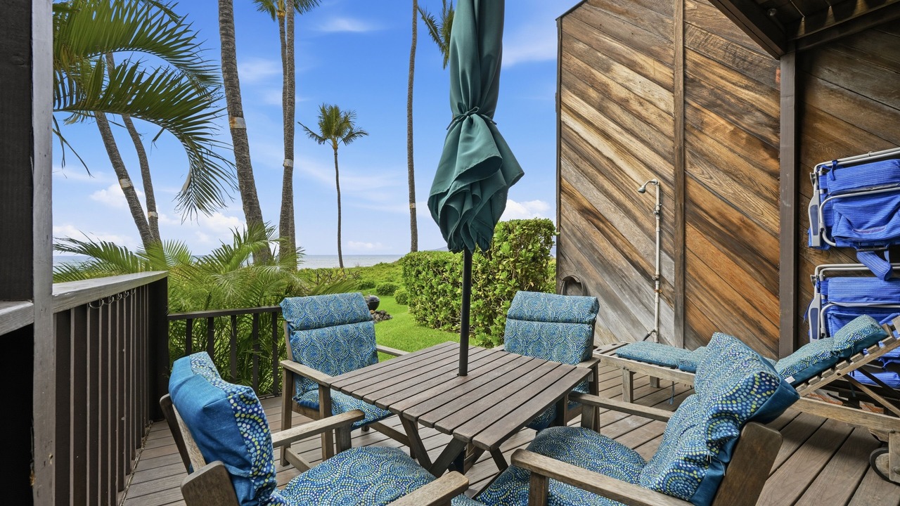 Photo of Outdoor in Kihei