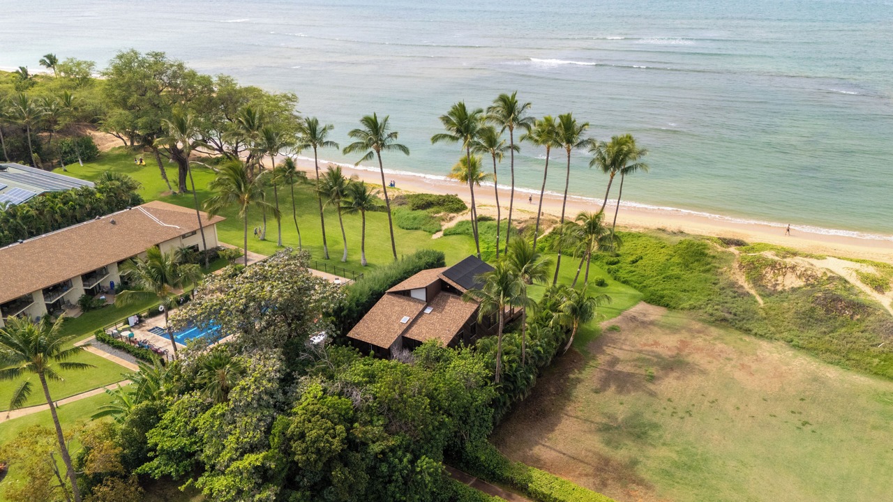 Photo of Others in Kihei