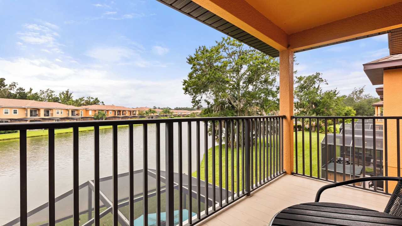 Photo of Outdoor in Kissimmee