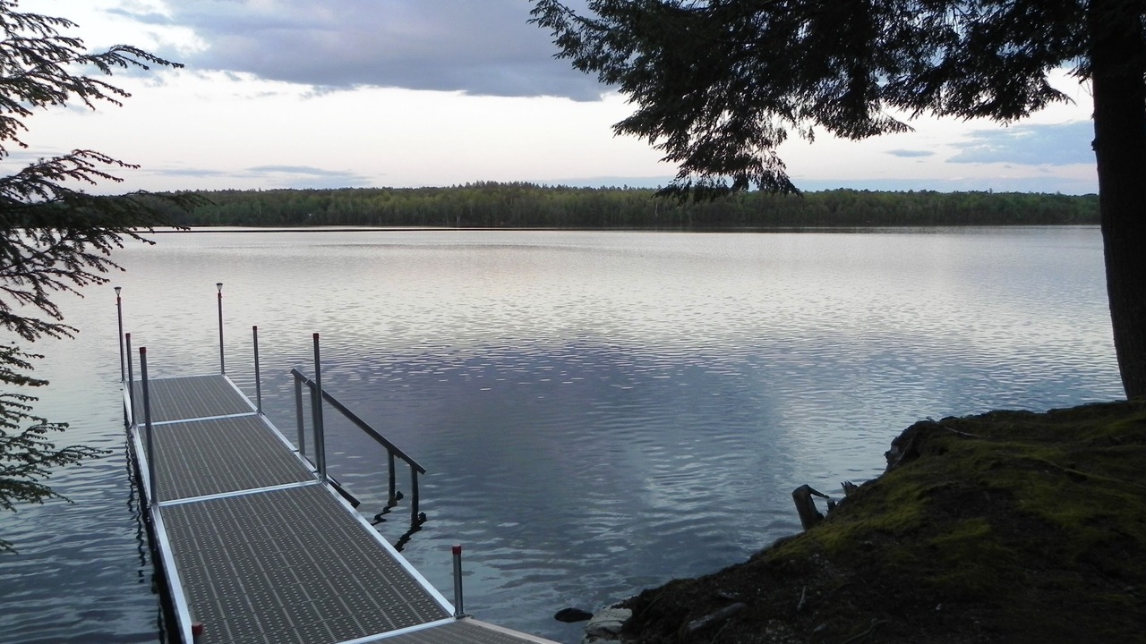 Photo of Outdoor in Sangerville