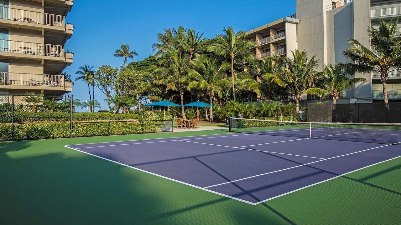Photo of Others in Kaanapali