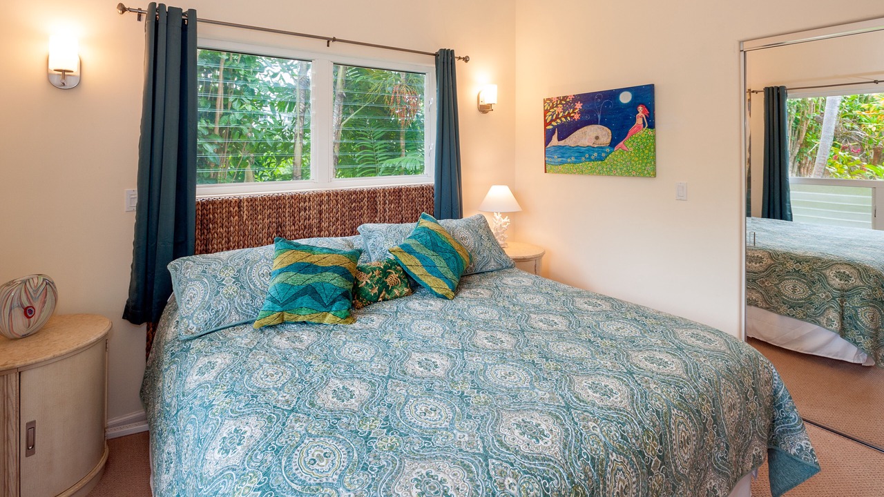 Photo of Outdoor in Princeville