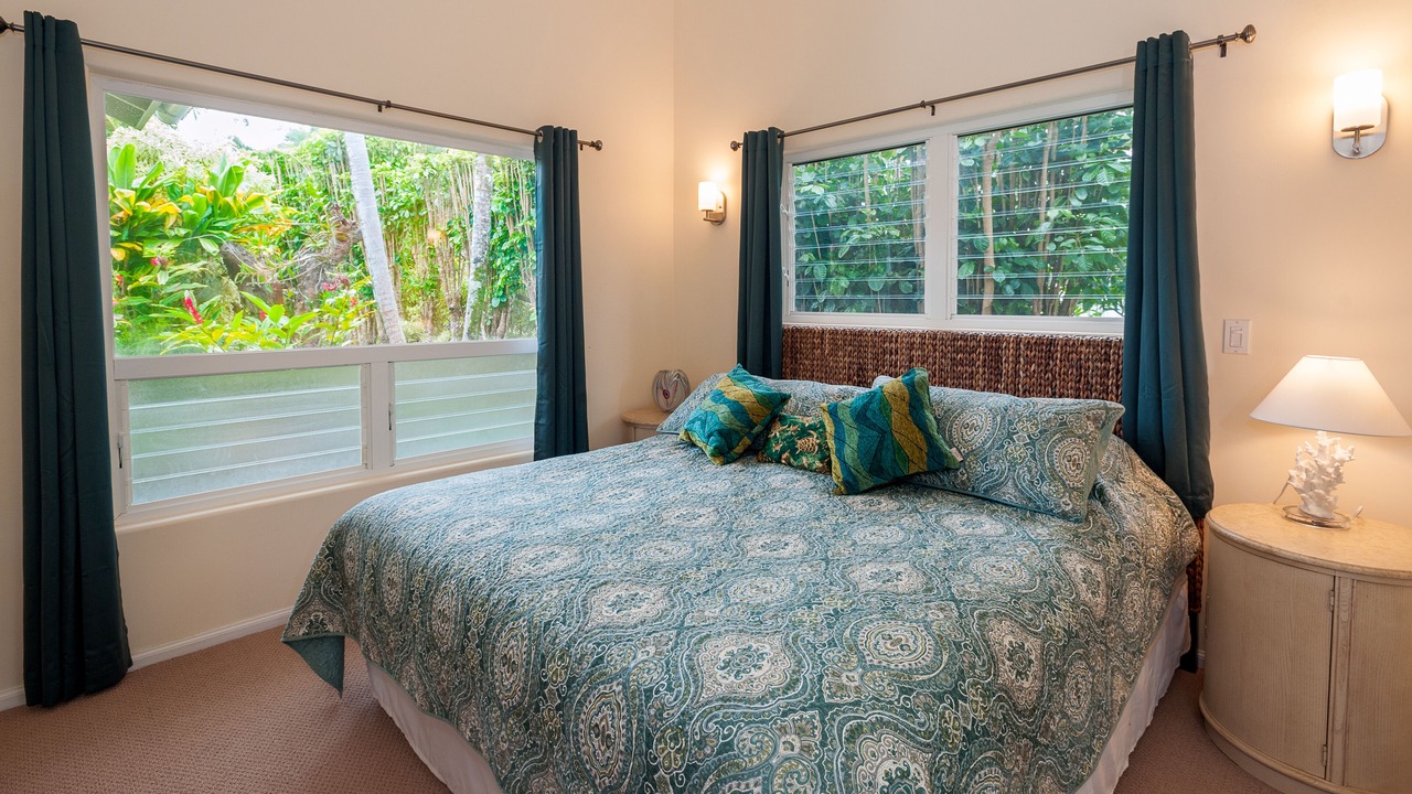 Photo of Outdoor in Princeville