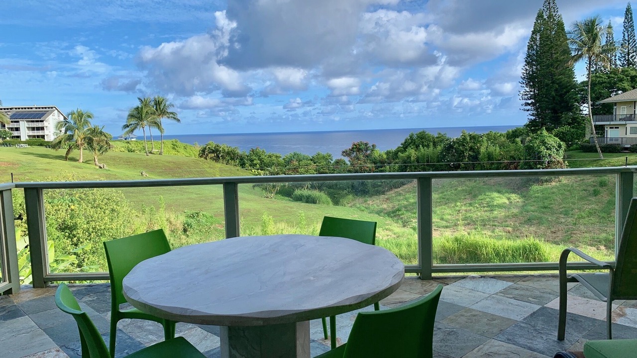 Photo of Others in Princeville