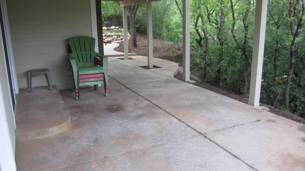 Photo of Bedroom in Rockrimmon