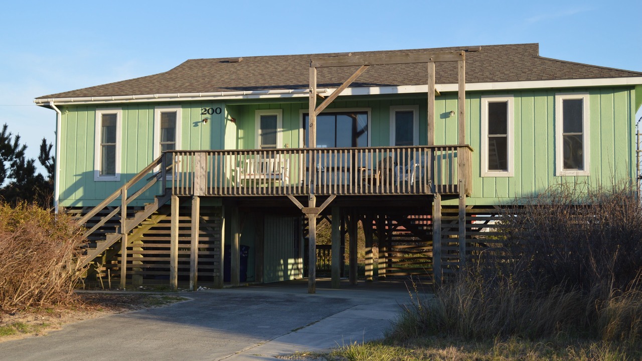 Photo of Others in South Nags Head