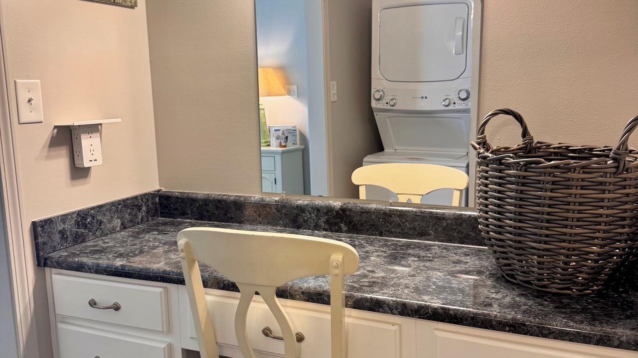 Photo of Bedroom in Orange Beach