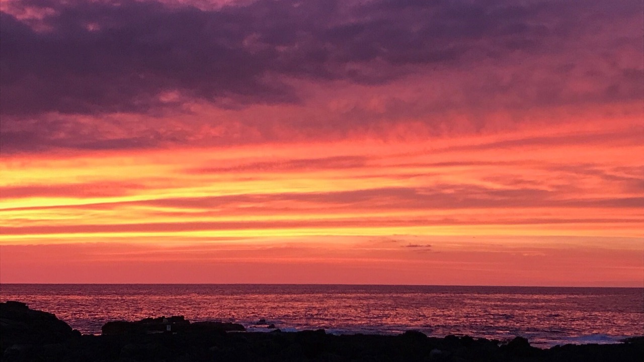 Photo of Others in Holualoa