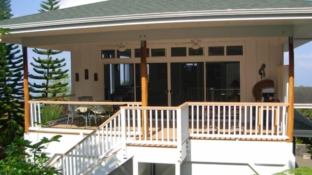Photo of Others in Holualoa