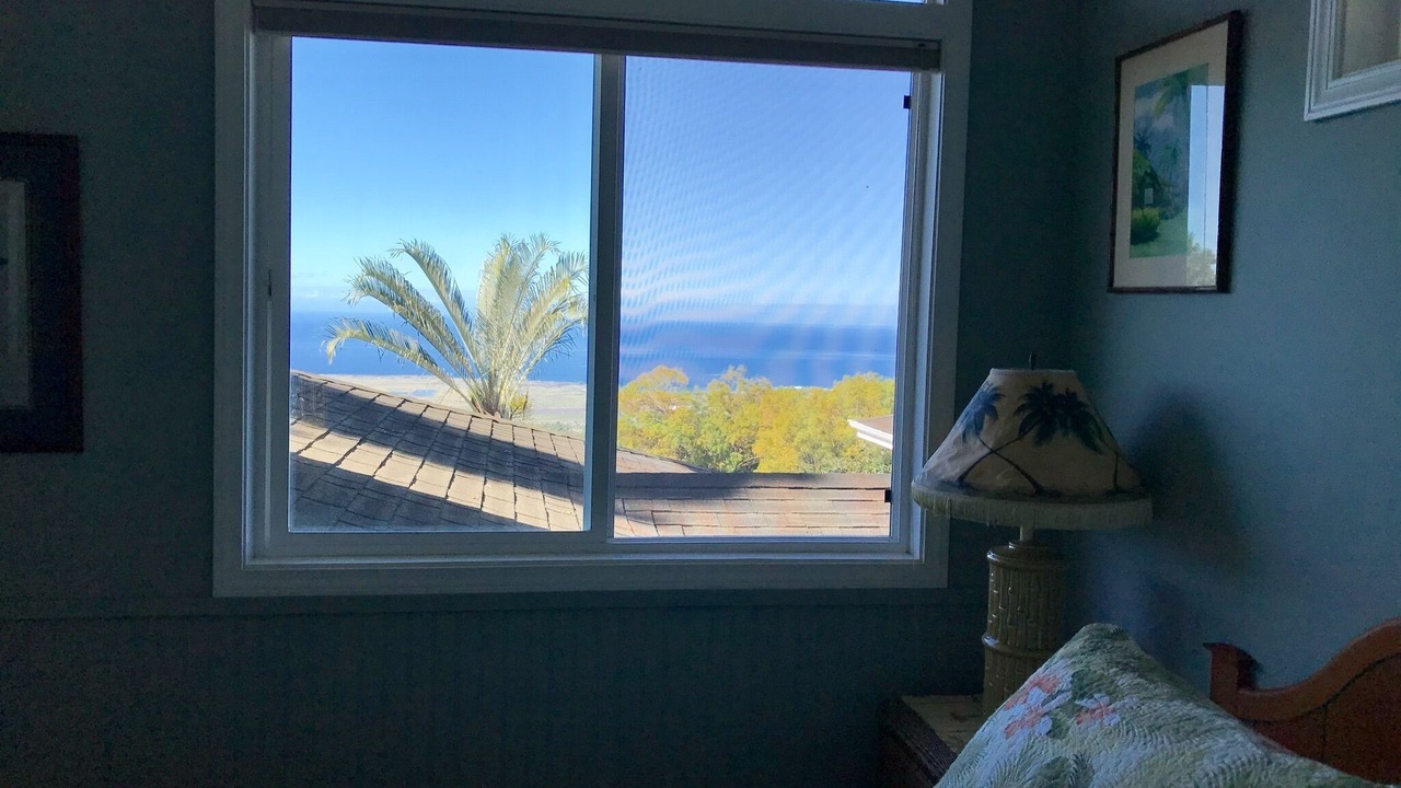 Photo of Others in Holualoa