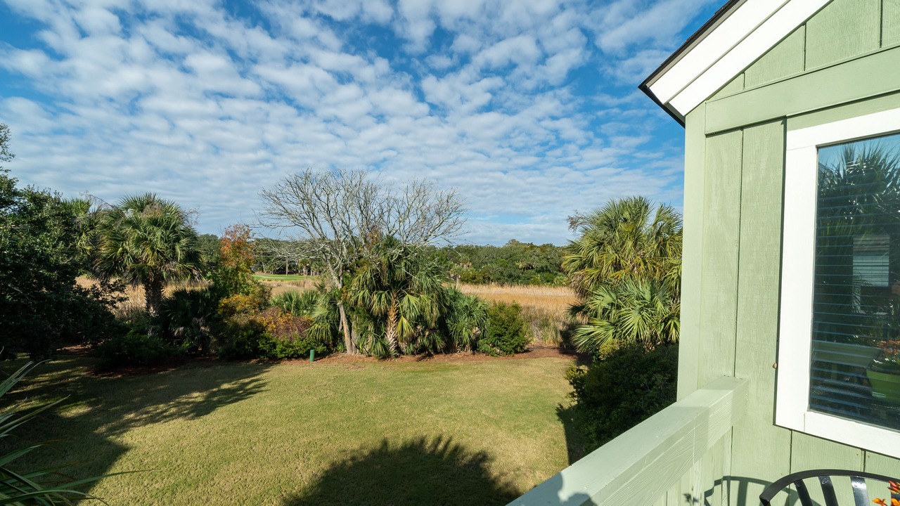 Photo of Others in Seabrook Island