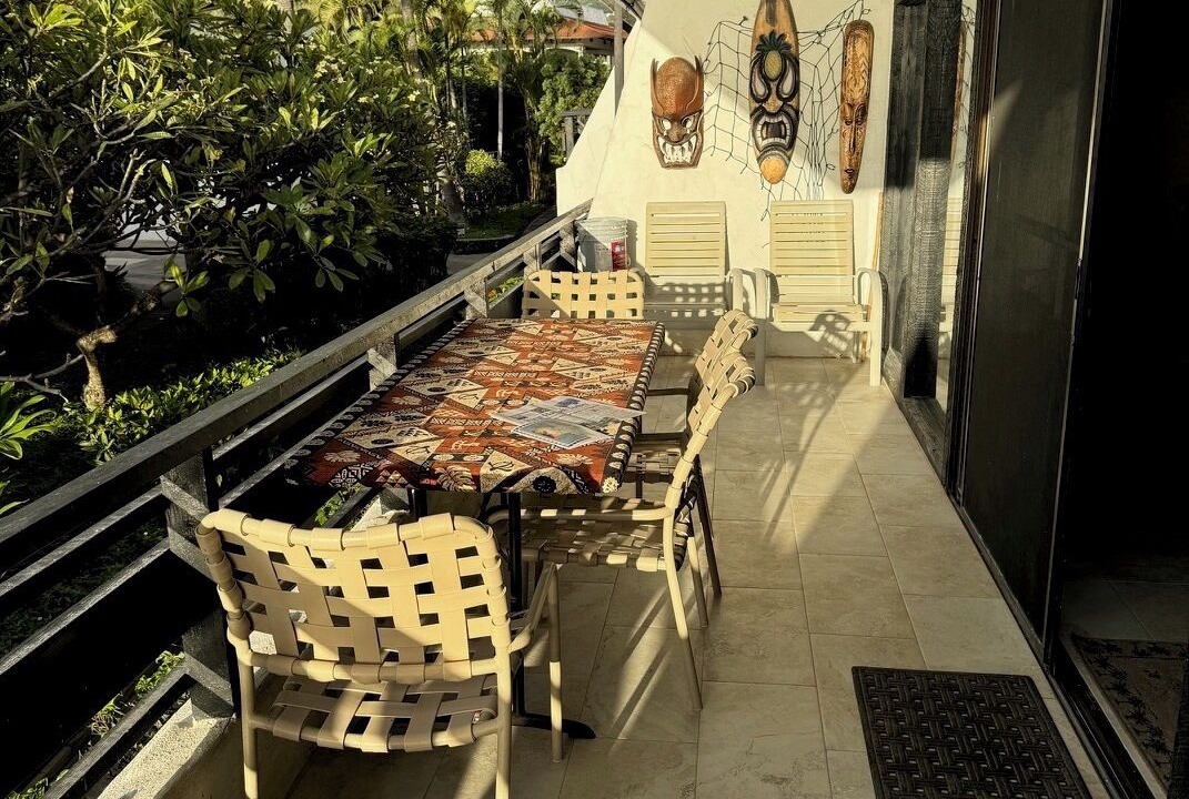 Photo of Outdoor in Kailua-Kona