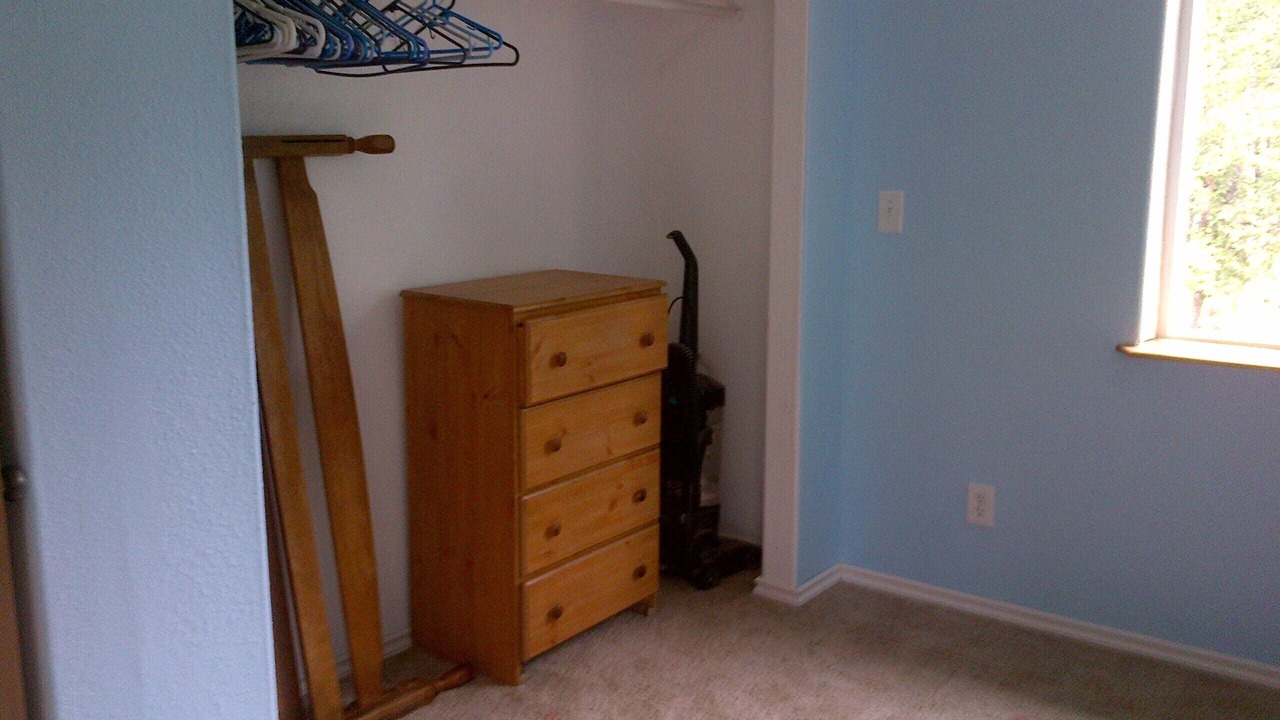 Photo of Bedroom in Ridgeway