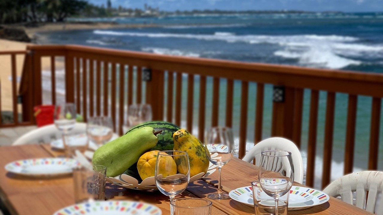 Photo of Others in Hauula