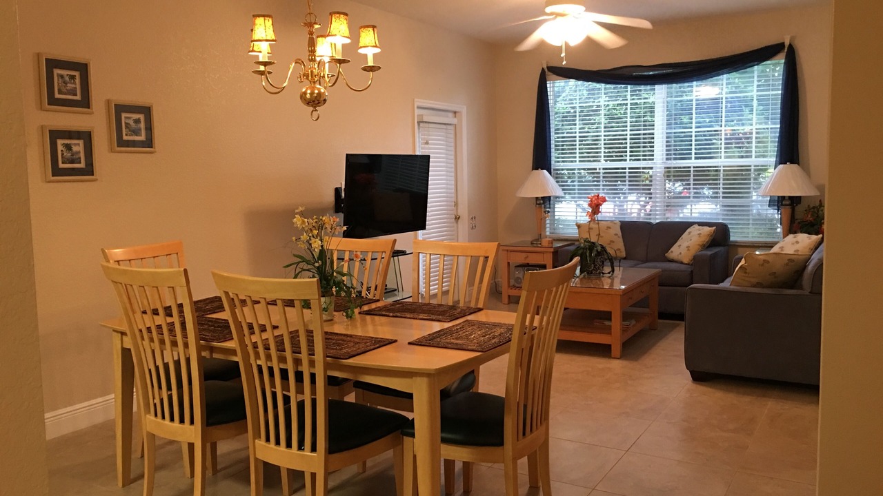 Photo of Bedroom in Windsor Hills