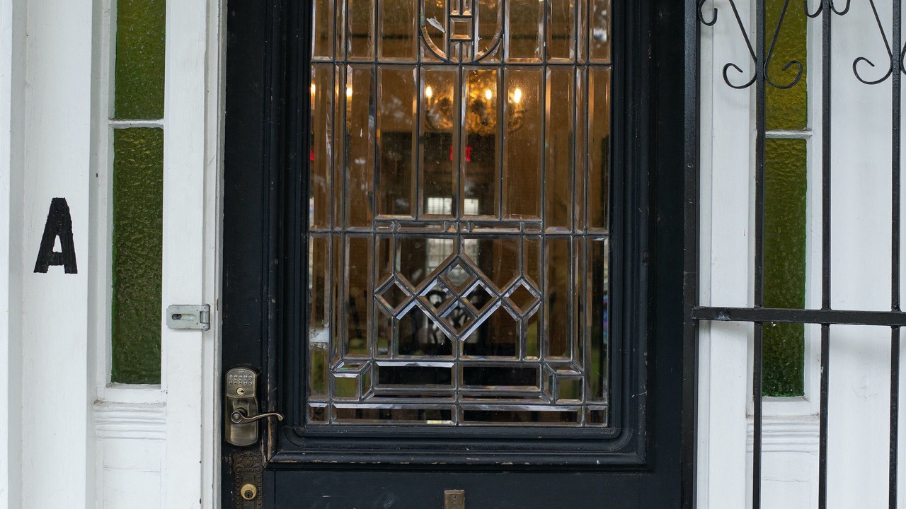 Photo of Outdoor in New Orleans