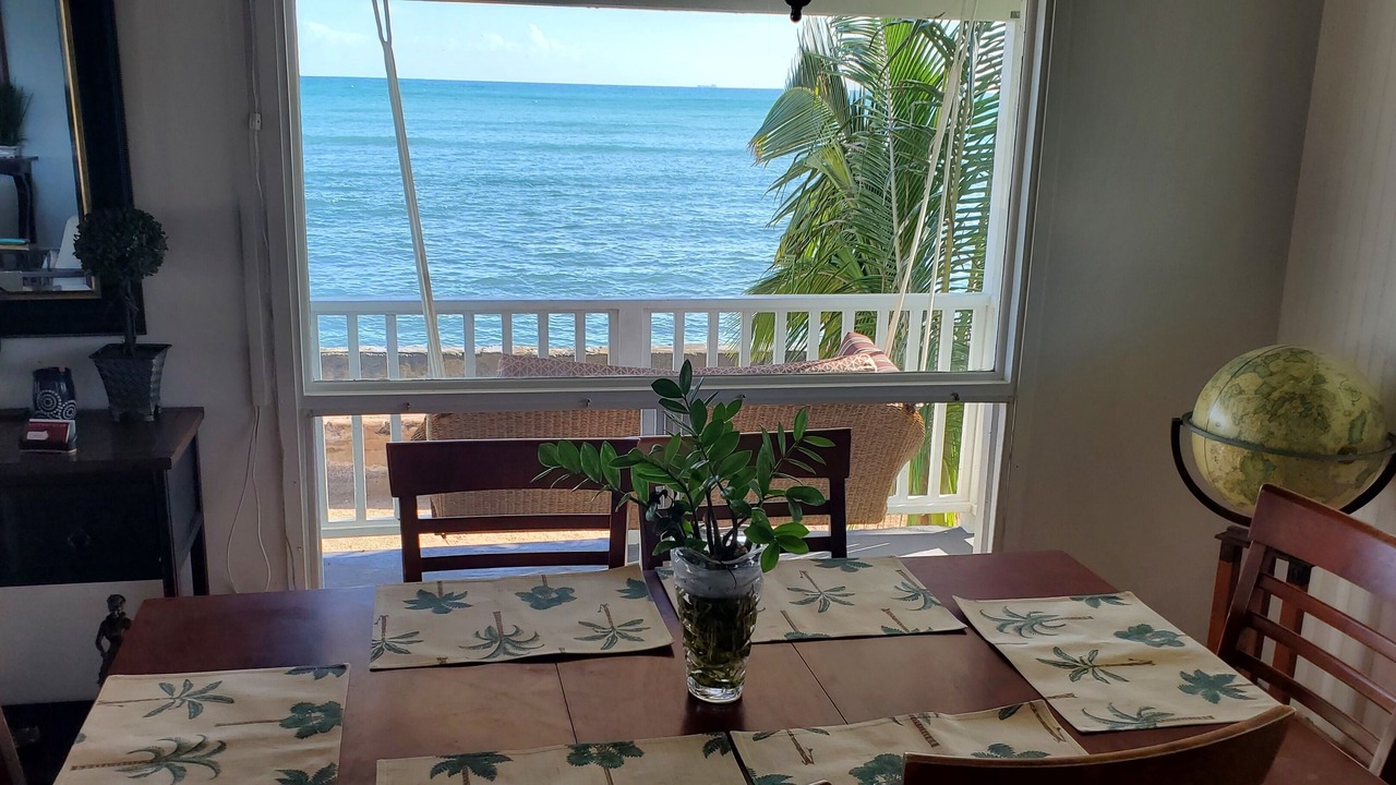 Photo of Bedroom in Ewa