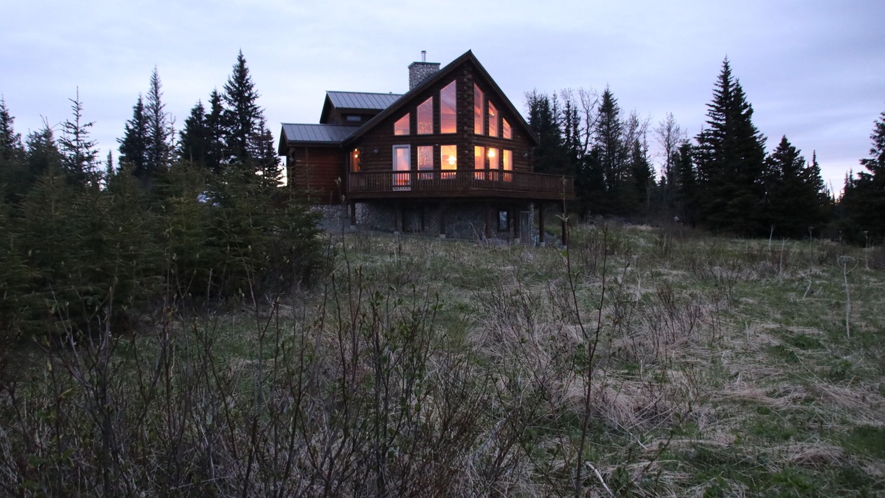 Photo of Others in Homer