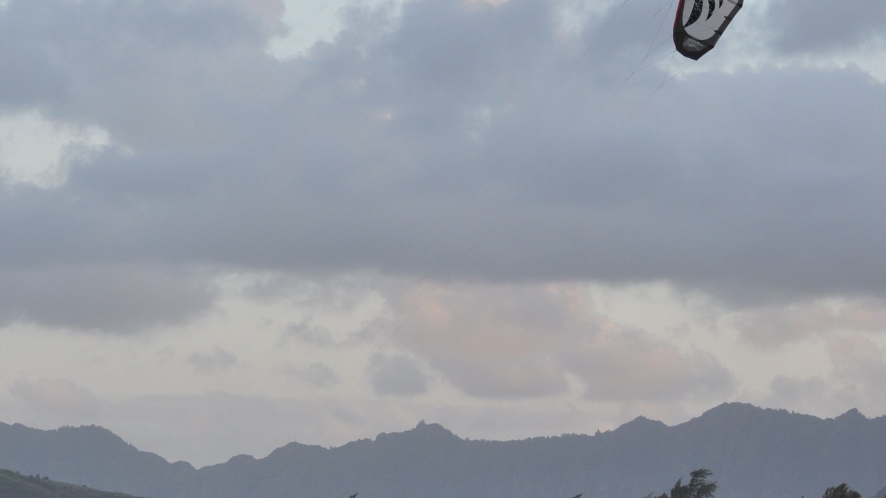 Photo of Others in Kailua