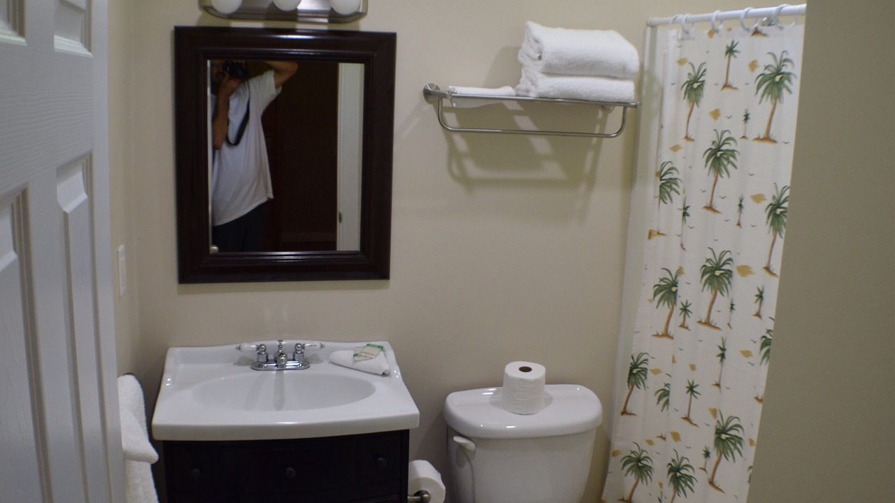 Photo of Others in Kailua