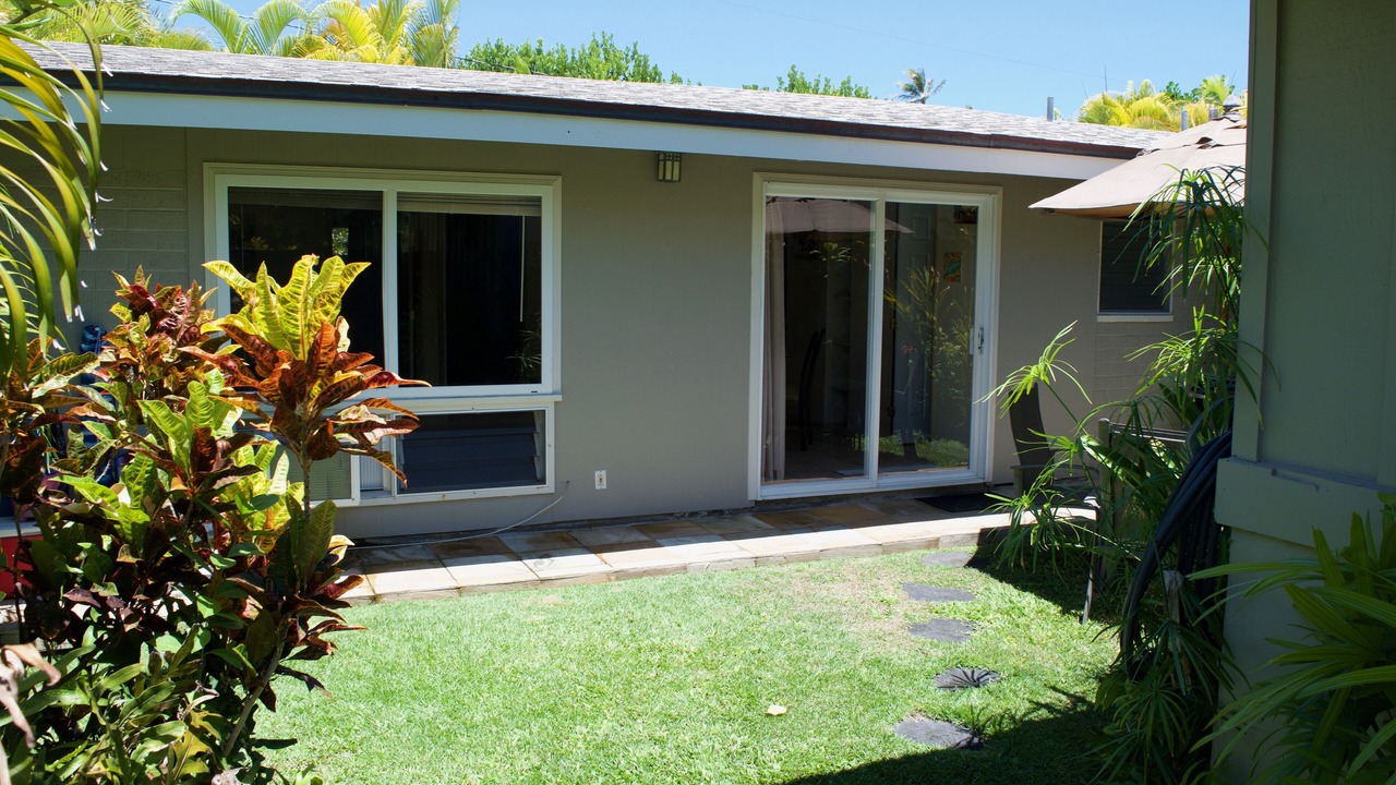 Photo of Others in Kailua