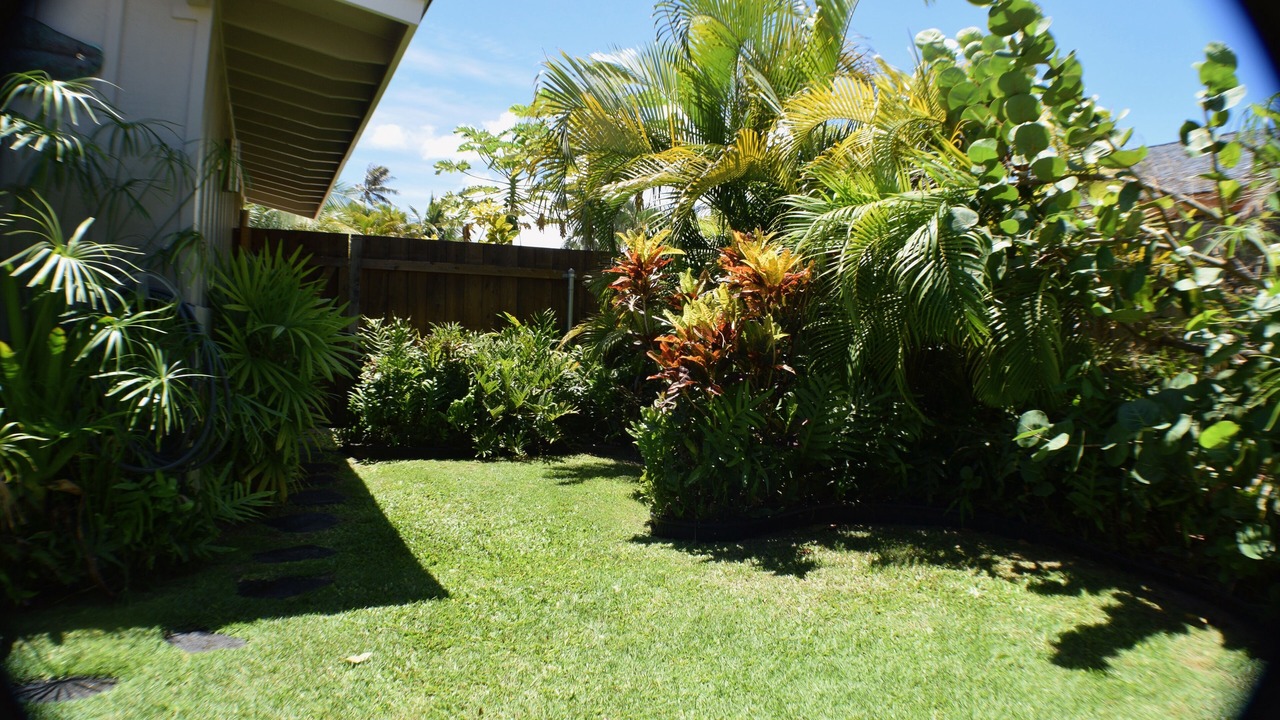 Photo of Others in Kailua
