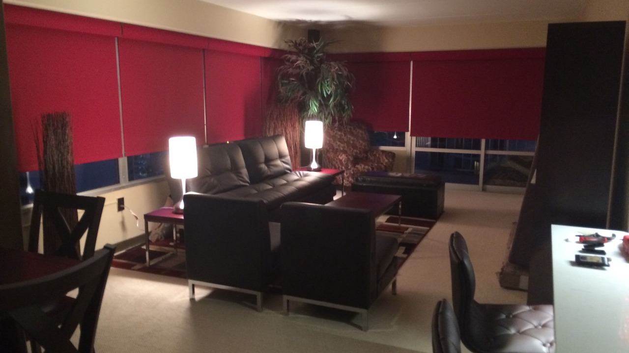 Photo of Bedroom in Waikiki