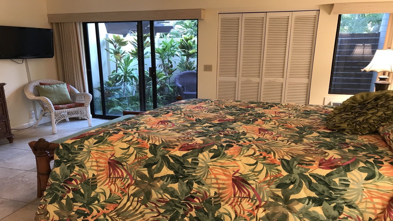 Photo of Outdoor in Kihei