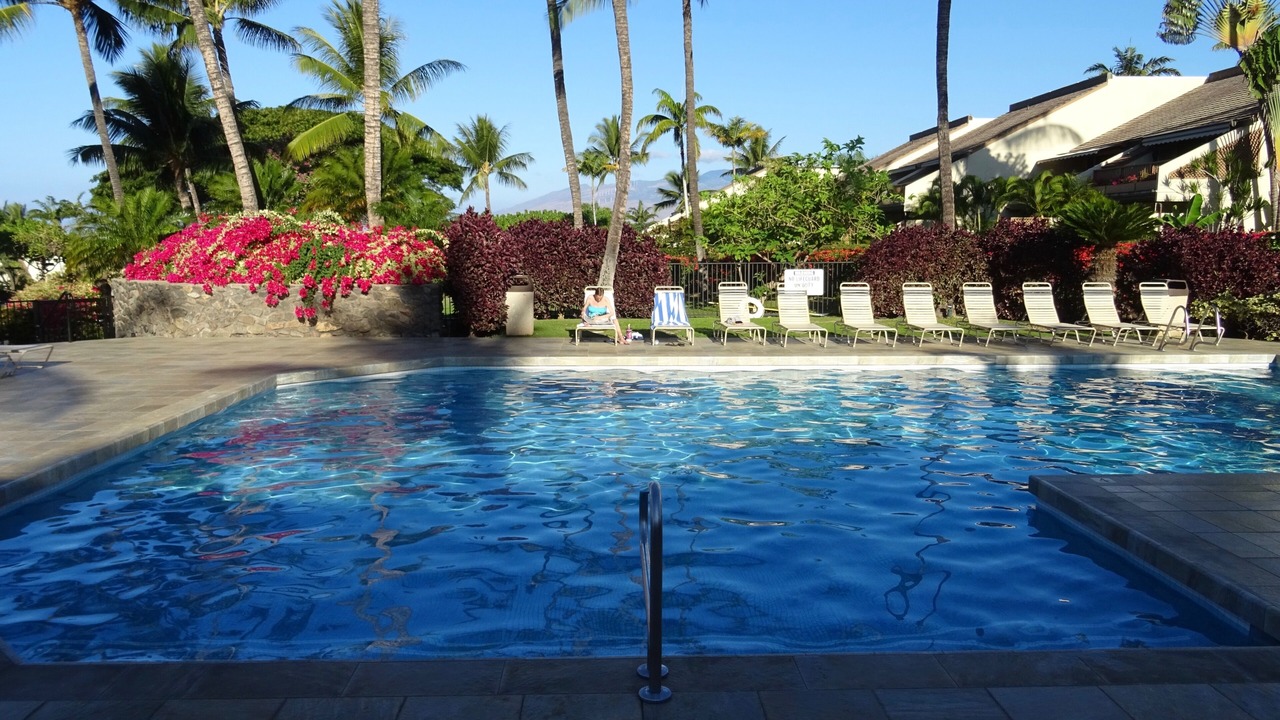 Photo of Outdoor in Kihei