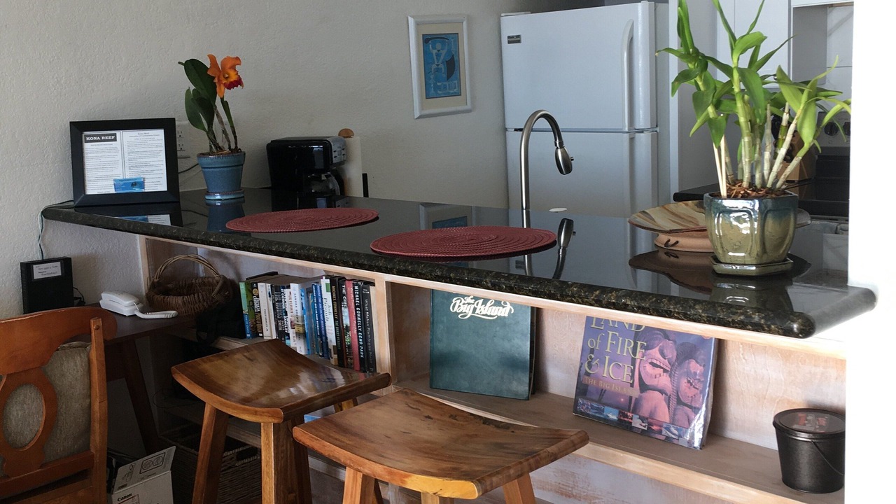 Photo of Others in Kailua-Kona