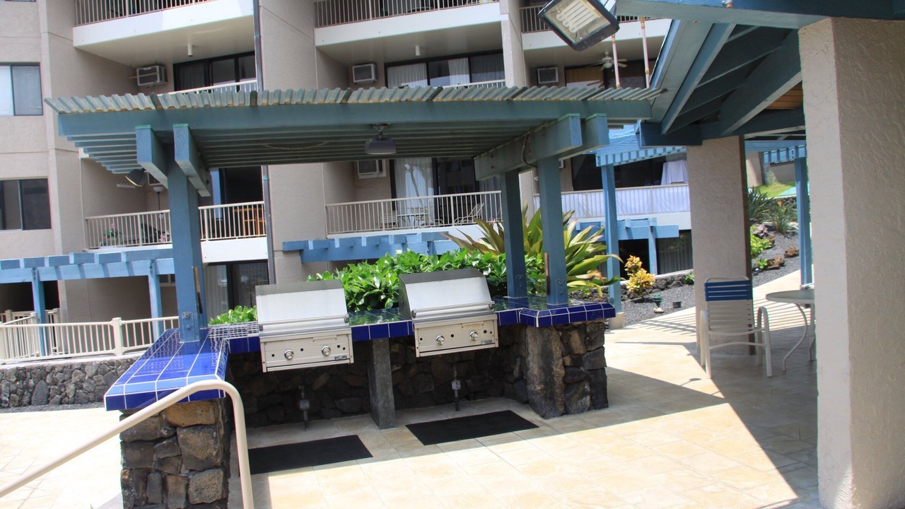 Photo of Others in Kailua-Kona
