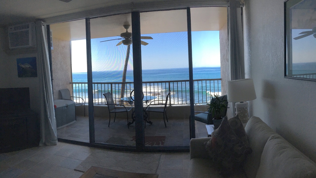 Photo of Bedroom in Kailua-Kona