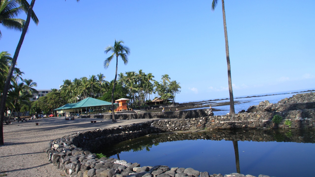 Photo of Others in Kailua-Kona