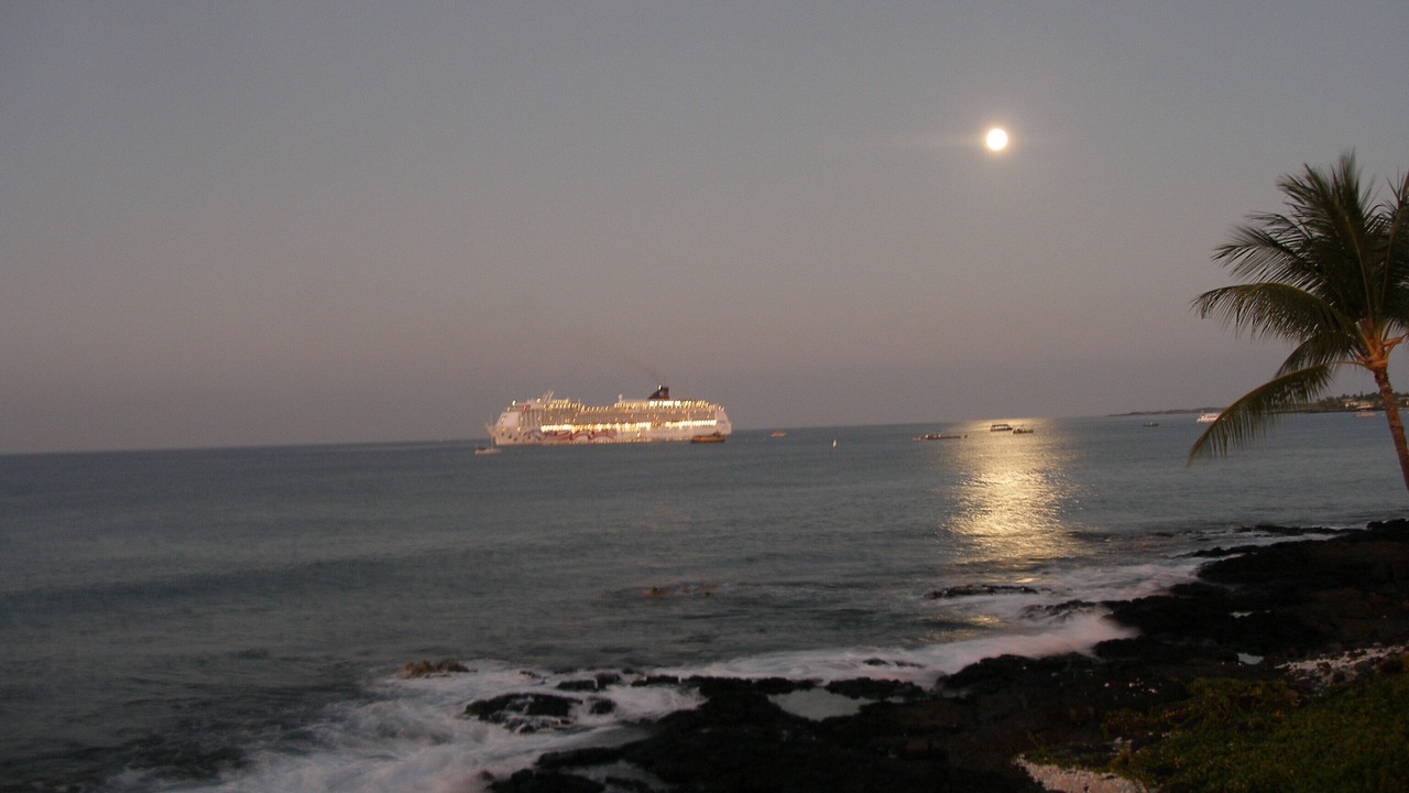 Photo of Others in Kailua-Kona