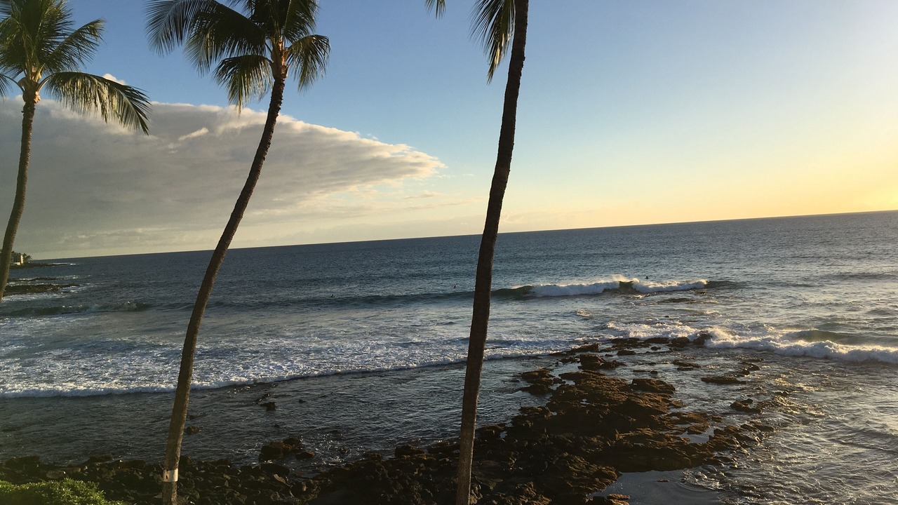 Photo of Others in Kailua-Kona
