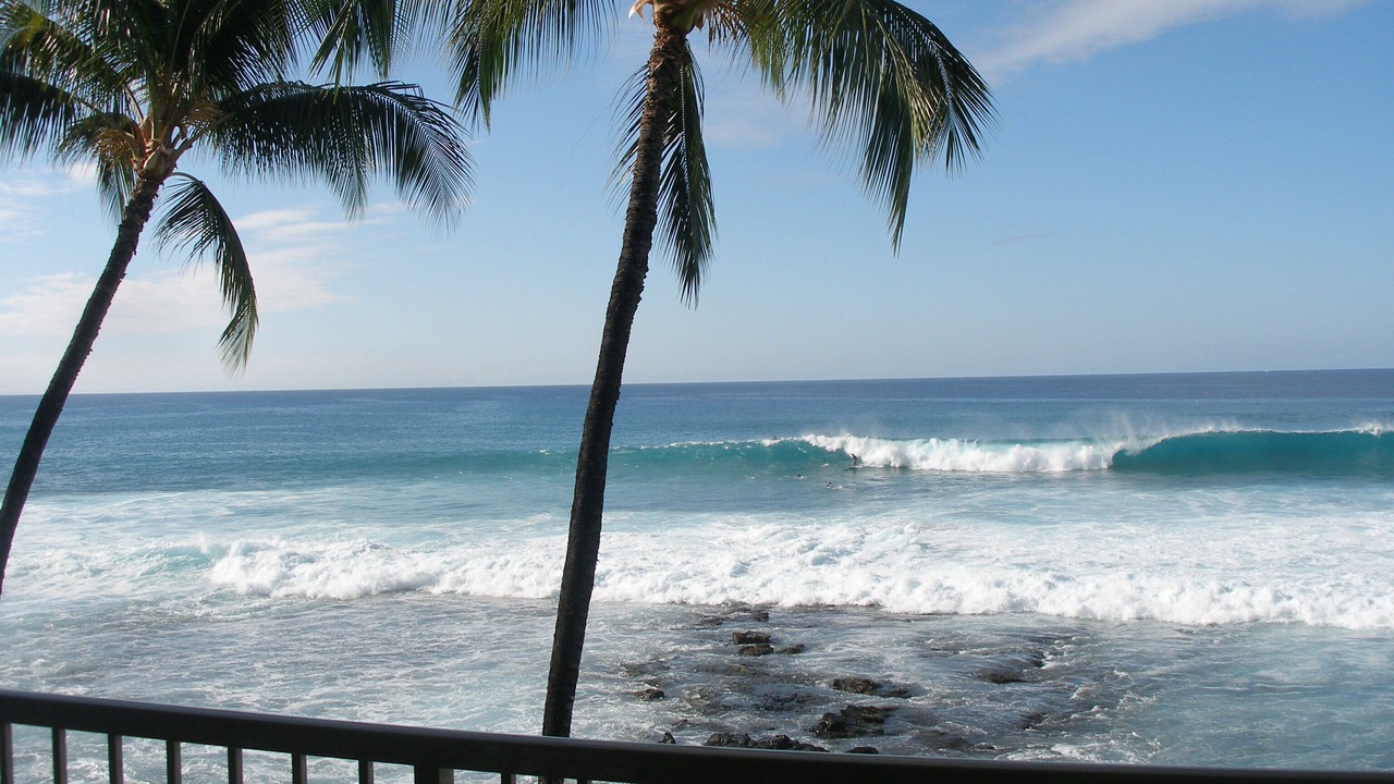 Photo of Others in Kailua-Kona