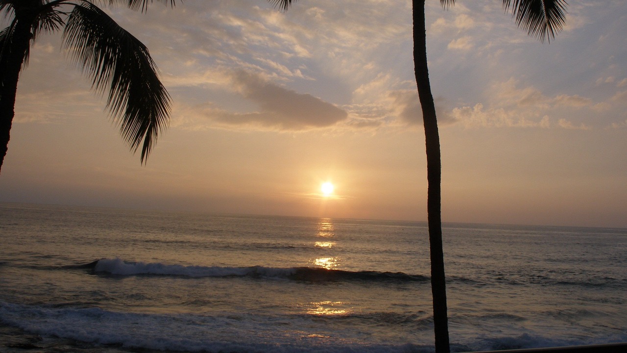 Photo of Others in Kailua-Kona