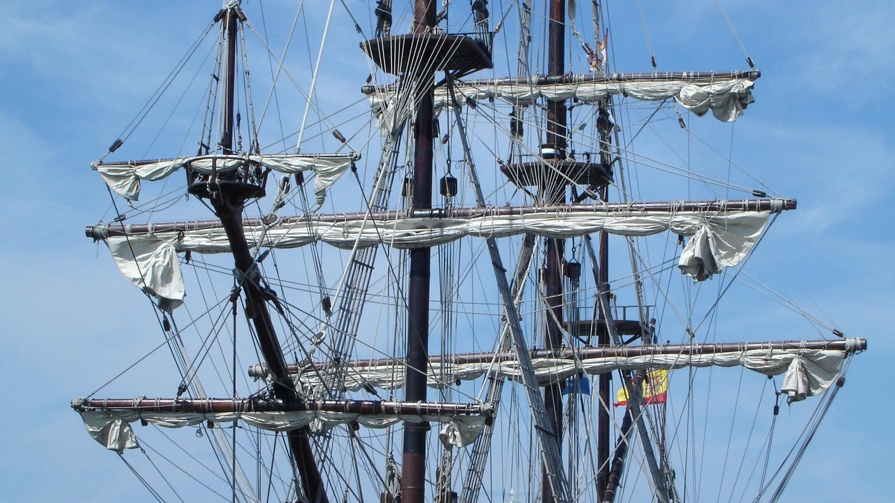 Photo of Others in Ocean City