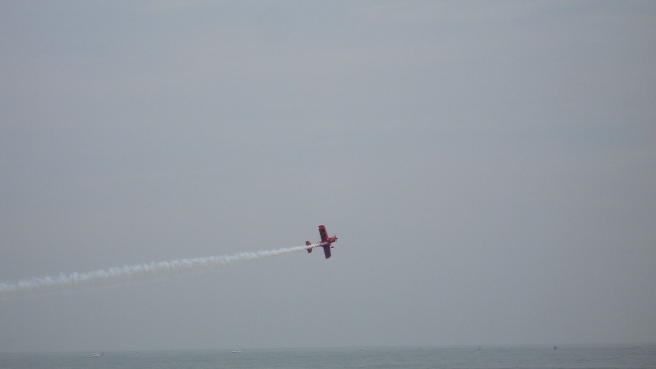 Photo of Others in Ocean City