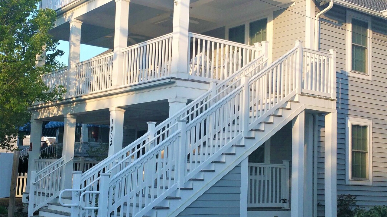 Photo of Others in Ocean City