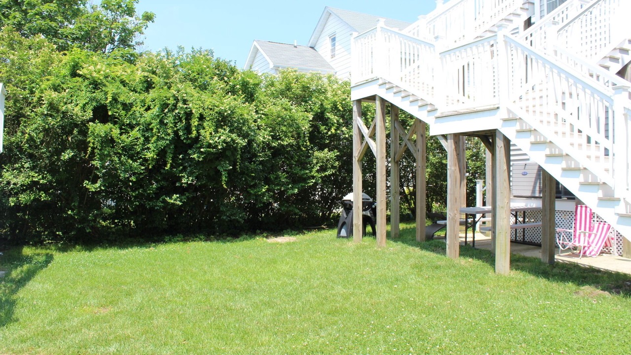 Photo of Outdoor in Ocean City