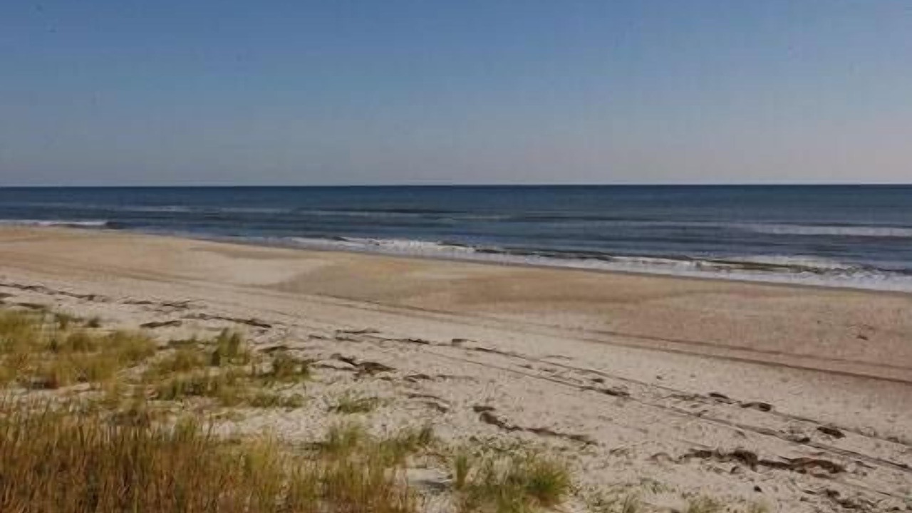 Photo of Others in Holden Beach